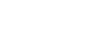 Despatch Network Logo