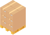 air freight