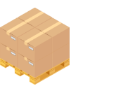 air freight