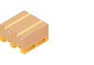 air freight