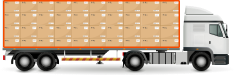 road freight