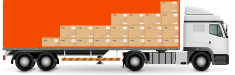 road freight