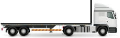 road freight