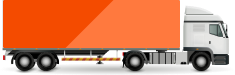 road freight