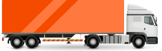 road freight