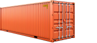 sea freight