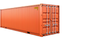sea freight