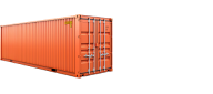 sea freight